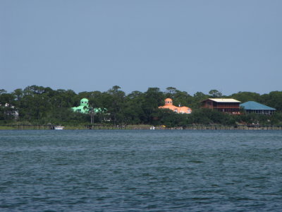 Canon 025.jpg