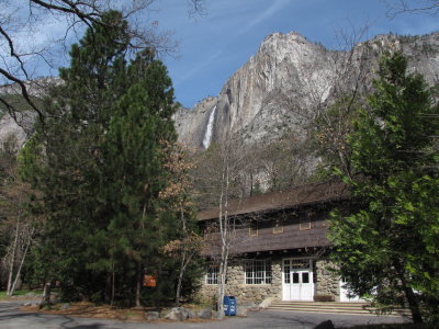 Canon 102.jpg