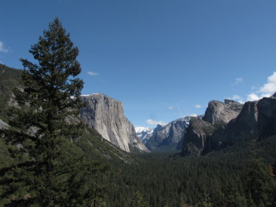g9/79/734379/3/156129919.K3tNiByF.jpg
