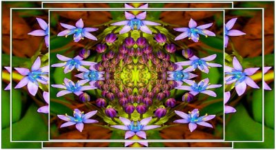 g9/79/738779/3/127150940.AWsTOZkV.jpg