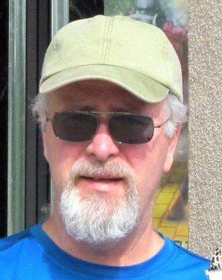 May 2014
