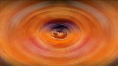 Enso Variations