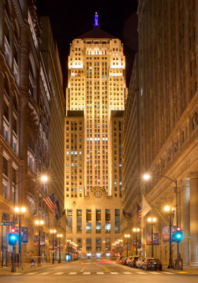 Board of Trade_5