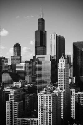 ChicagoSchooling_2 bw