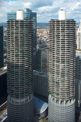 MarinaCity_1