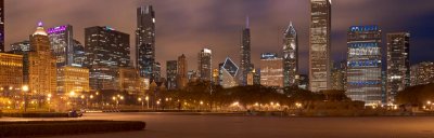 Chicago from BuckinghamFountain.jpg