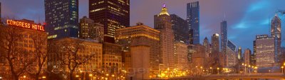 Chicago Skyline from Grant Park.jpg