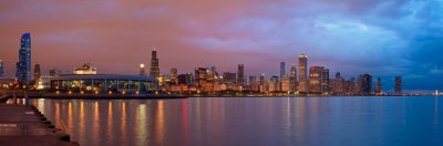 Chicago Skyline storm.jpg
