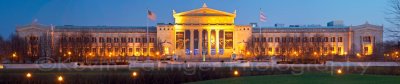 Field Museum sml.jpg
