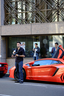Photog 