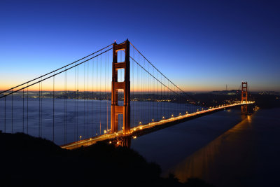g9/79/753579/3/153978931.amb6xmkE.jpg
