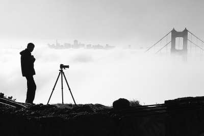 The Photog