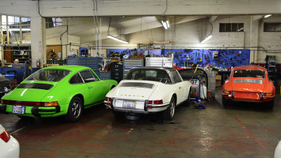 Pick your color