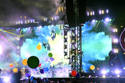 Planets