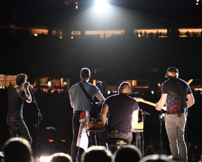 Spotlight