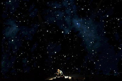 Milky Way