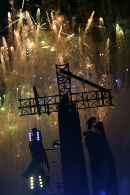 Finale