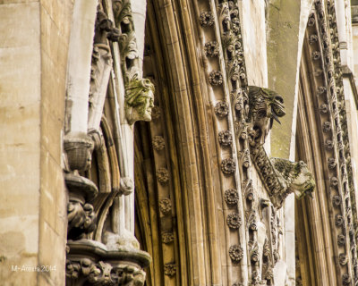 London-149.jpg