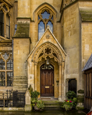 London-154.jpg
