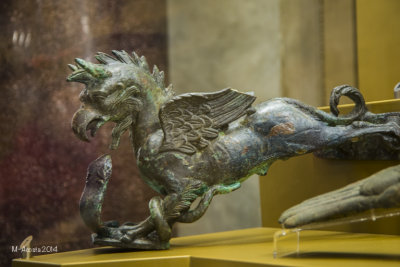 Rome-101.jpg