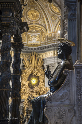Rome-109.jpg