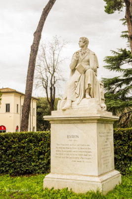 Rome-120.jpg