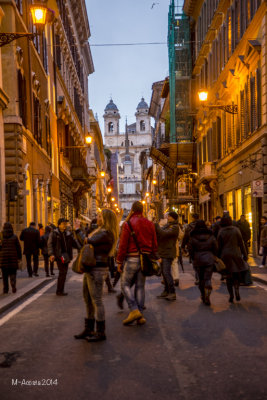 Rome-129.jpg