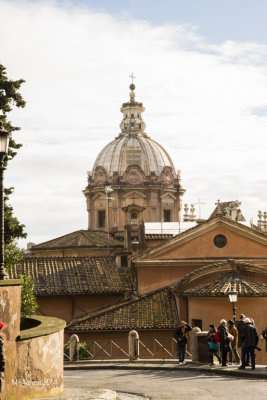 Rome-137.jpg
