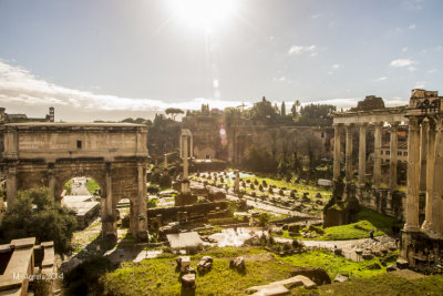Rome-139.jpg