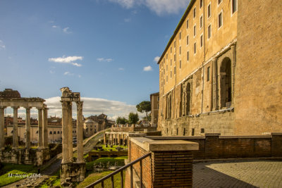 Rome-140.jpg