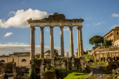 Rome-141.jpg