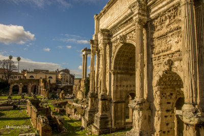 Rome-142.jpg