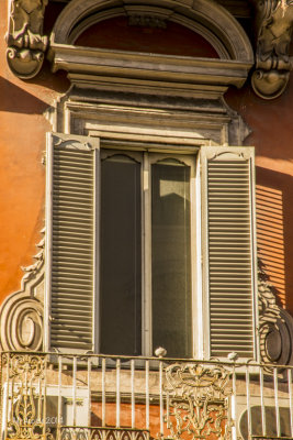 Rome-143.jpg