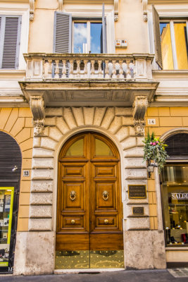 Rome-144.jpg