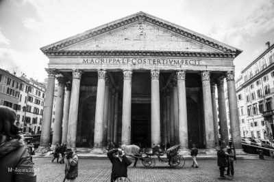 Rome-17.jpg