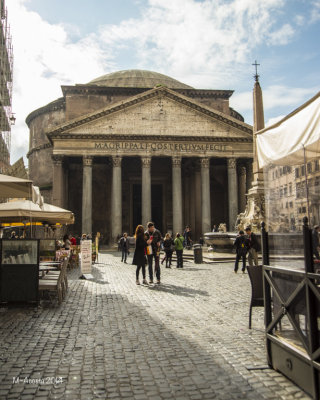 Rome-18.jpg