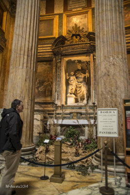 Rome-21.jpg