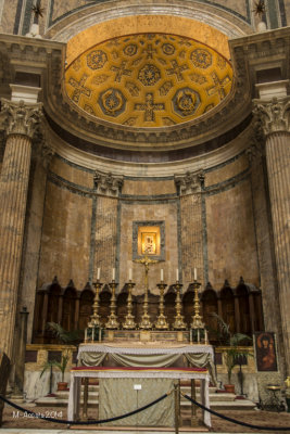 Rome-23.jpg