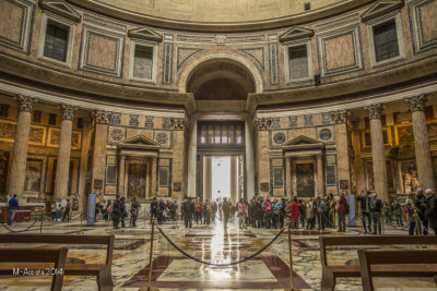 Rome-24.jpg