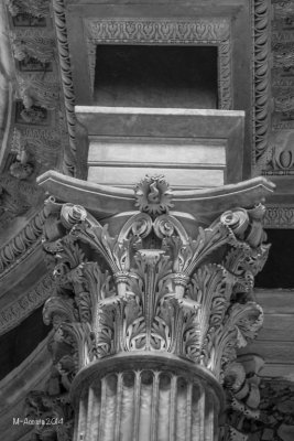 Rome-26.jpg