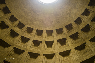 Rome-27.jpg