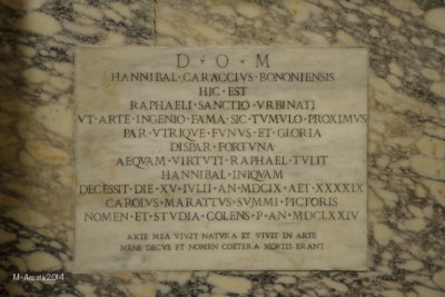 Rome-28.jpg