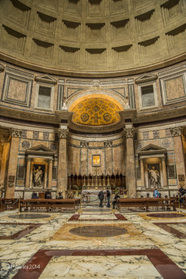 Rome-33.jpg