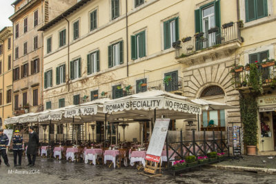 Rome-35.jpg