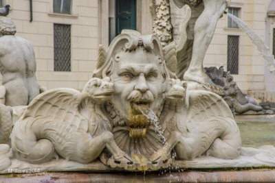 Rome-47.jpg