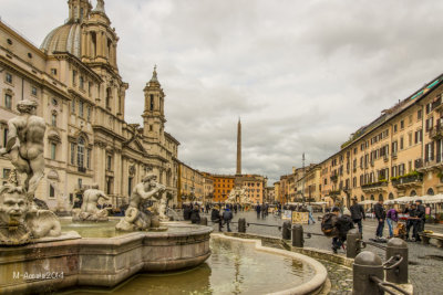 Rome-49.jpg