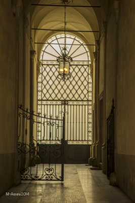 Rome-50.jpg