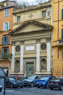 Rome-51.jpg