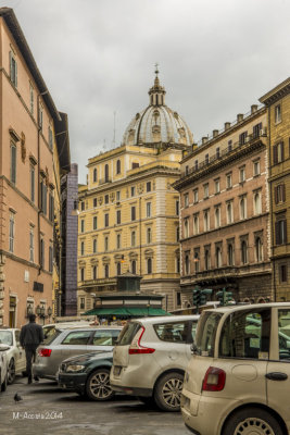 Rome-53.jpg