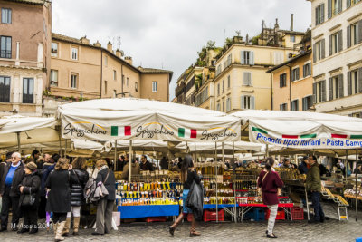 Rome-55.jpg